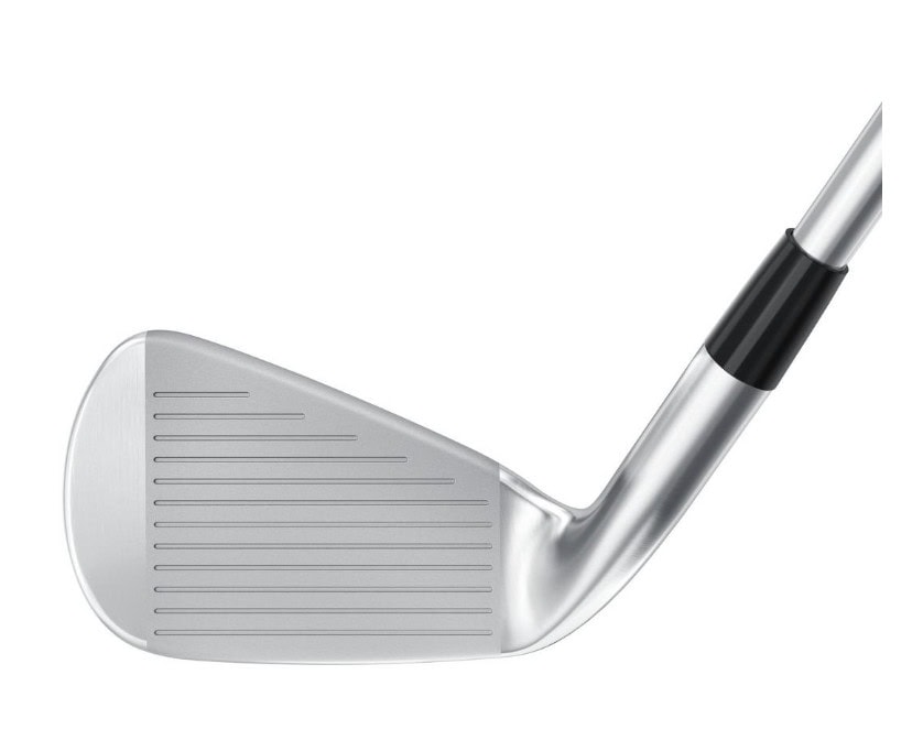 Mizuno JPX 925 Hot Metal Pro Steel Iron Set – Wagner's Golf Shop, Iowa