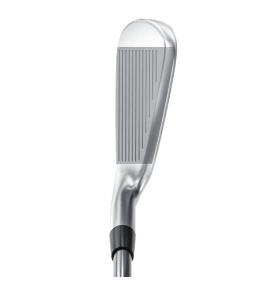 Mizuno JPX 925 Hot Metal Pro Steel Iron Set – Wagner's Golf Shop, Iowa
