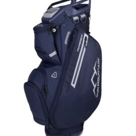 Sun Mountain Maverick Cart Bag (2025)