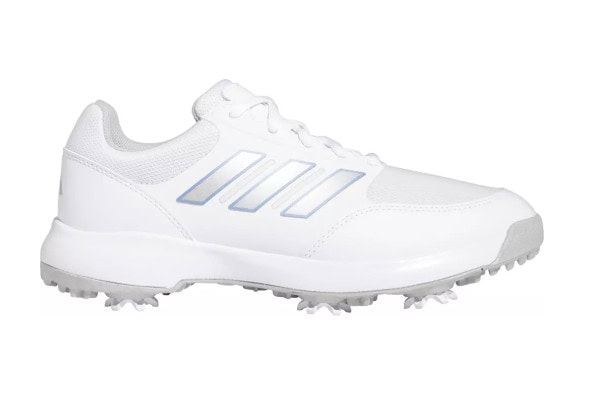 Adidas W Tech Response 2.0 Golf Shoes