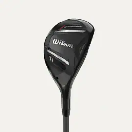 Wilson Dynapwr Hybrid (2025)
