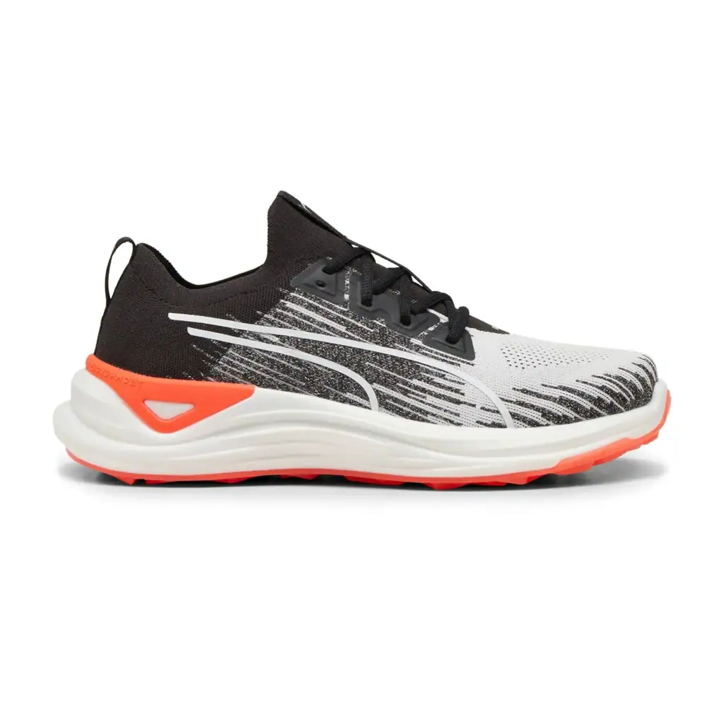 Puma Electrocat Nitro Men's Shoes