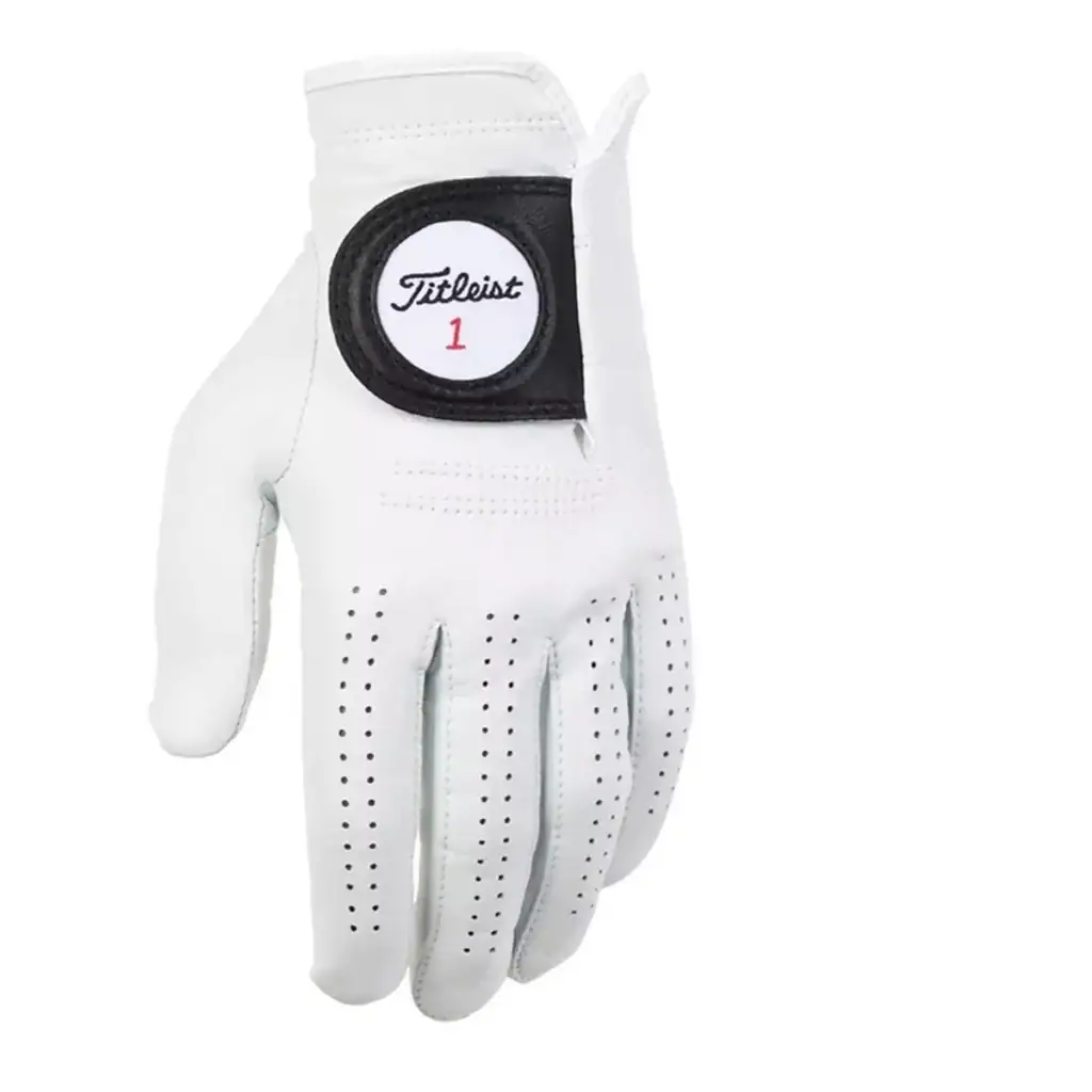 Titleist Players Men's Glove (2025)