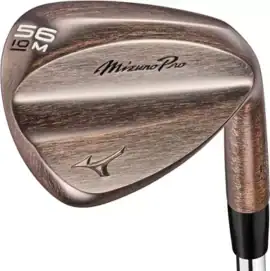 Mizuno Pro 広島東洋カープ Vジャン 18番 サイン入り L 24MIZMPRT1BLCKNWDWDG_Denim_Cop
