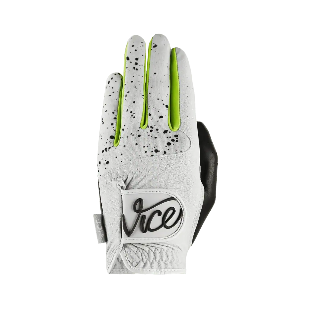 Vice Duro Gloves 2025