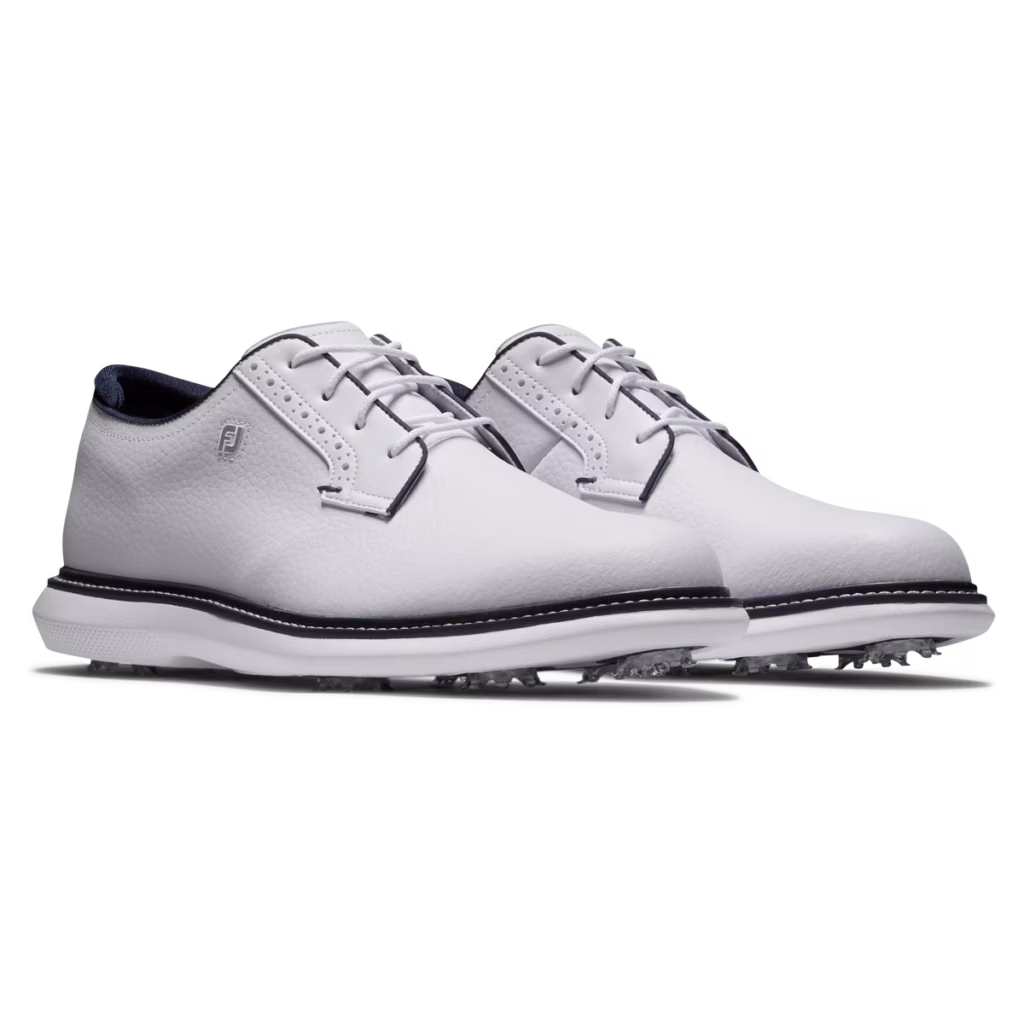 FootJoy Traditions Men's Shoes (Blucher)