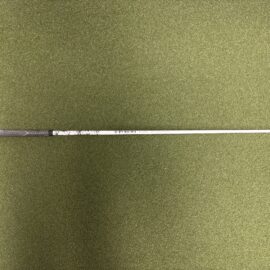 Mitsubishi Fubuki HL Series 50g A Fairway Shaft W/ Dri Tac Midsize Grip