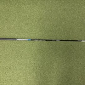Mitsubishi Tensei AV Blue Xlink 65g Regular Fairway Shaft W/ Tour Edge Adapter