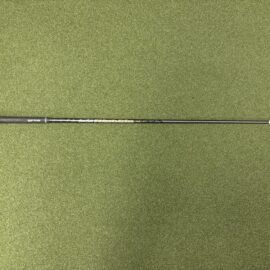 Project X Evenflow Riptide 60g 6.0 Driver Shaft W/ Tour Velvet