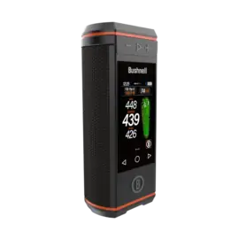 Bushnell Wingman HD GPS Speaker