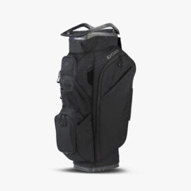 Ogio Silencer Cart Bag (2026)