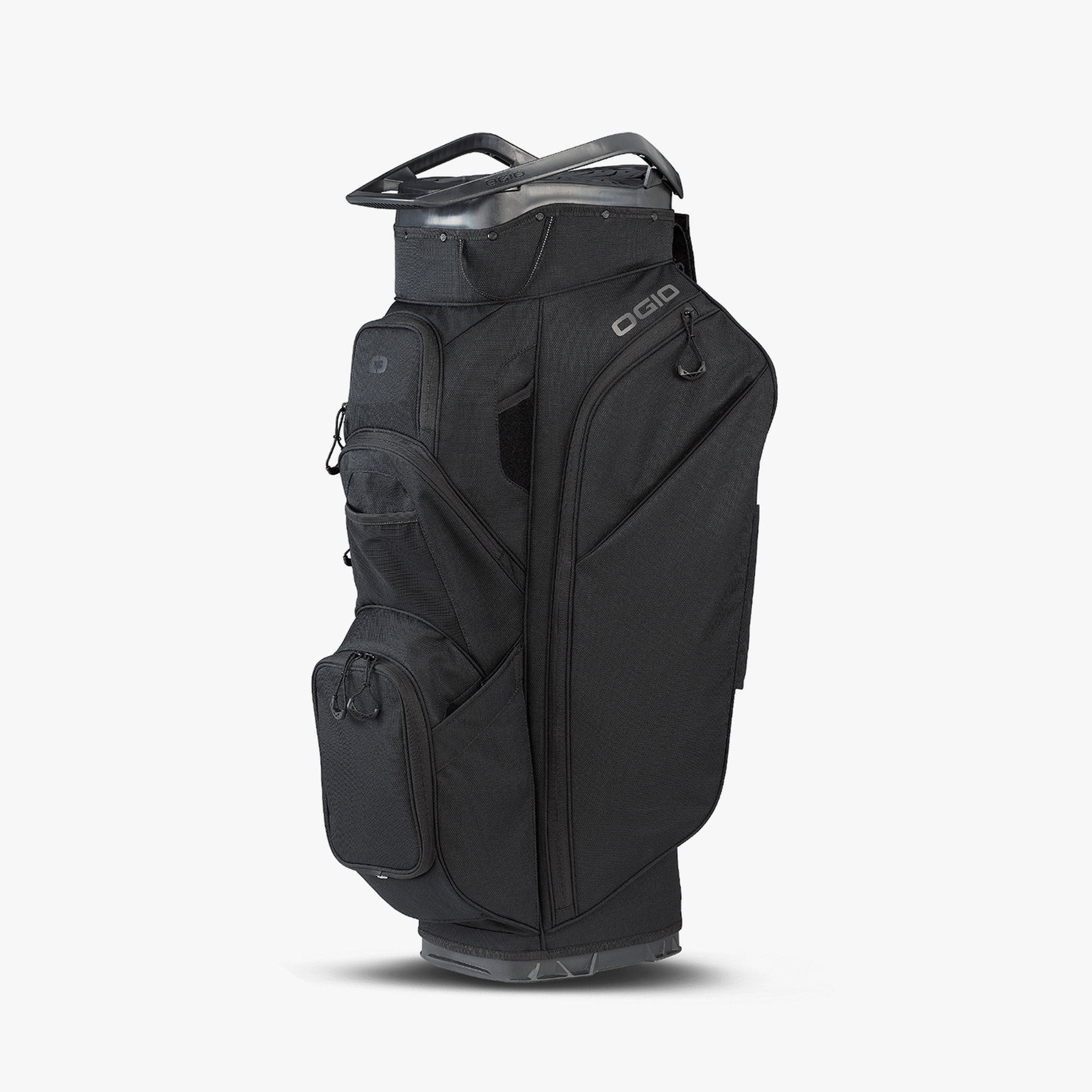Ogio Silencer Cart Bag (2026)