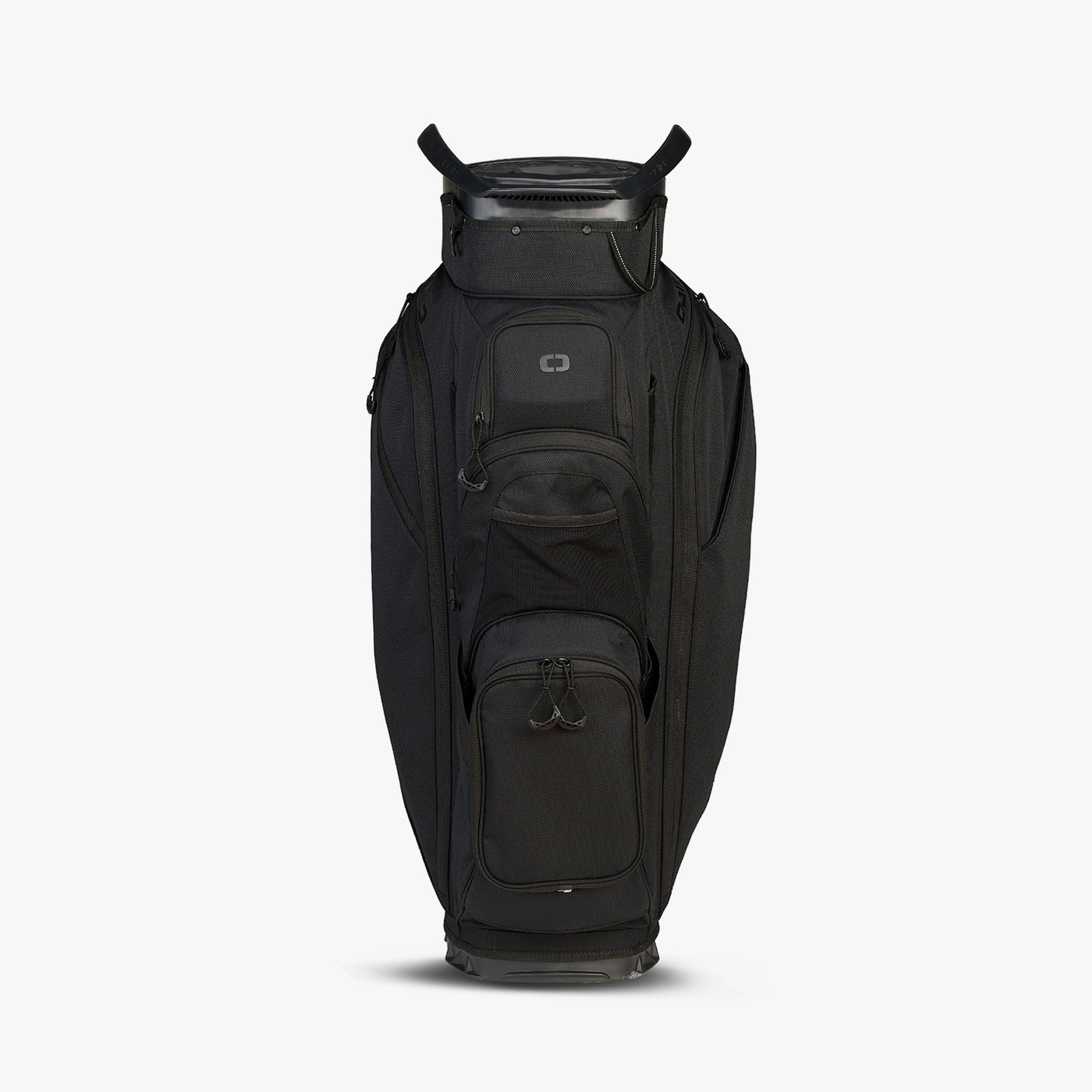 Ogio Silencer Cart Bag (2026) - Image 2