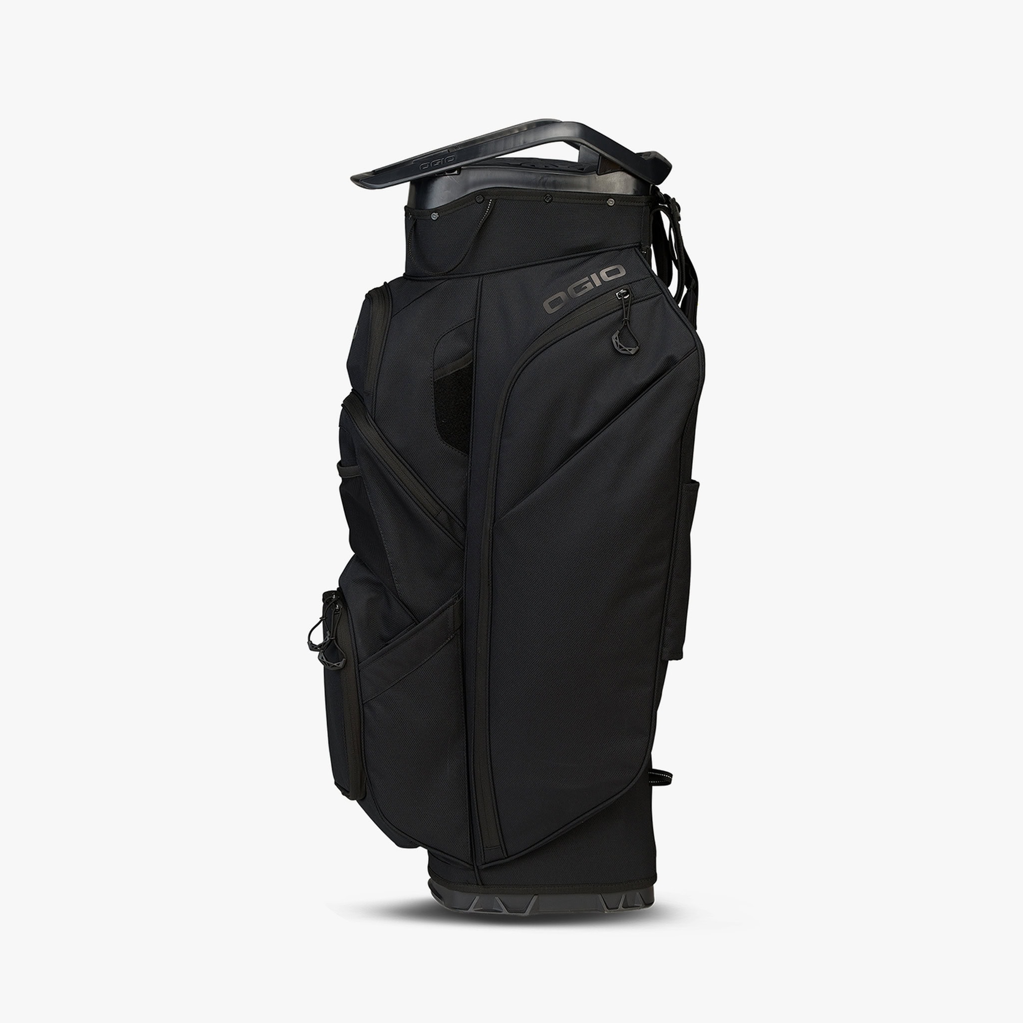 Ogio Silencer Cart Bag (2026) - Image 3