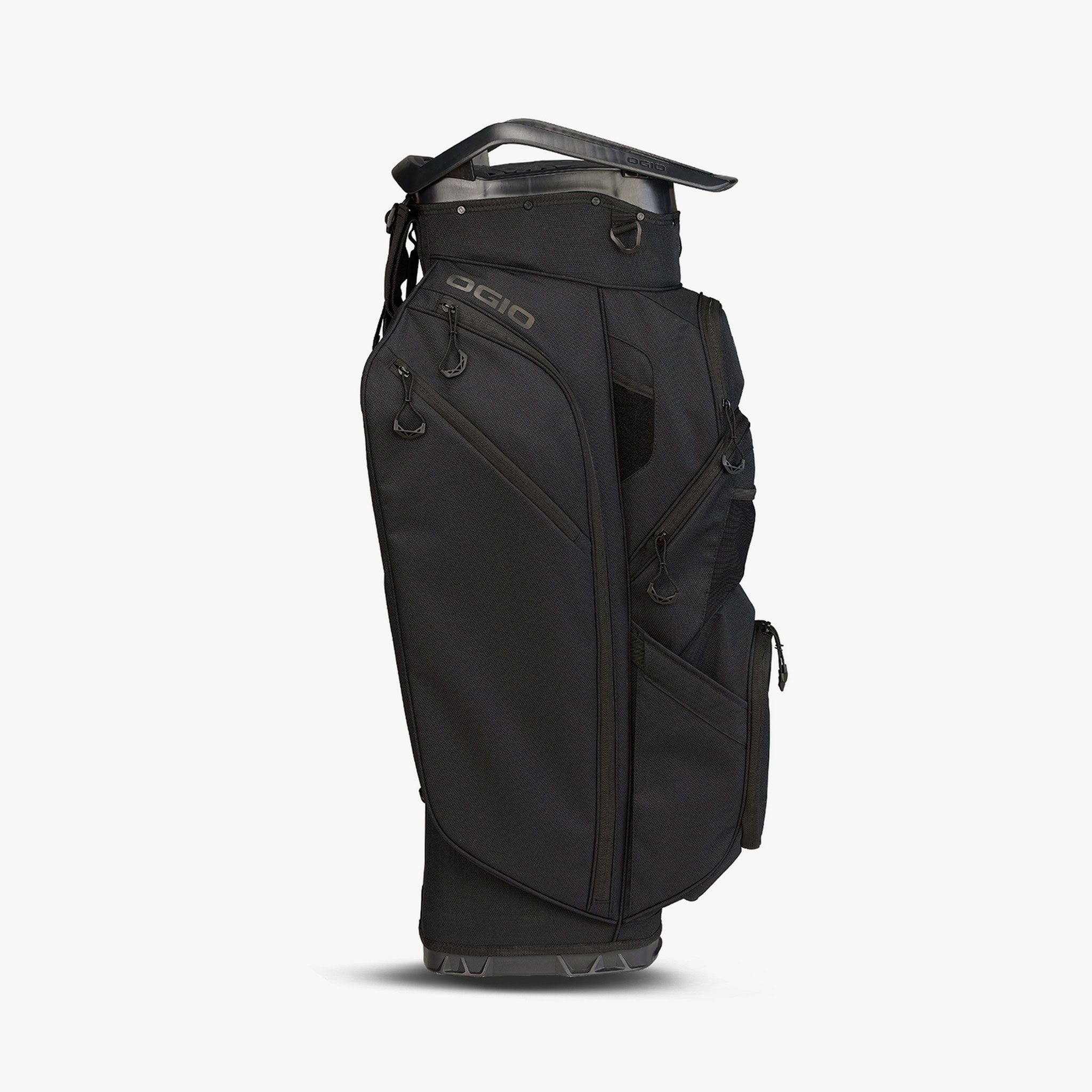 Ogio Silencer Cart Bag (2026) - Image 4