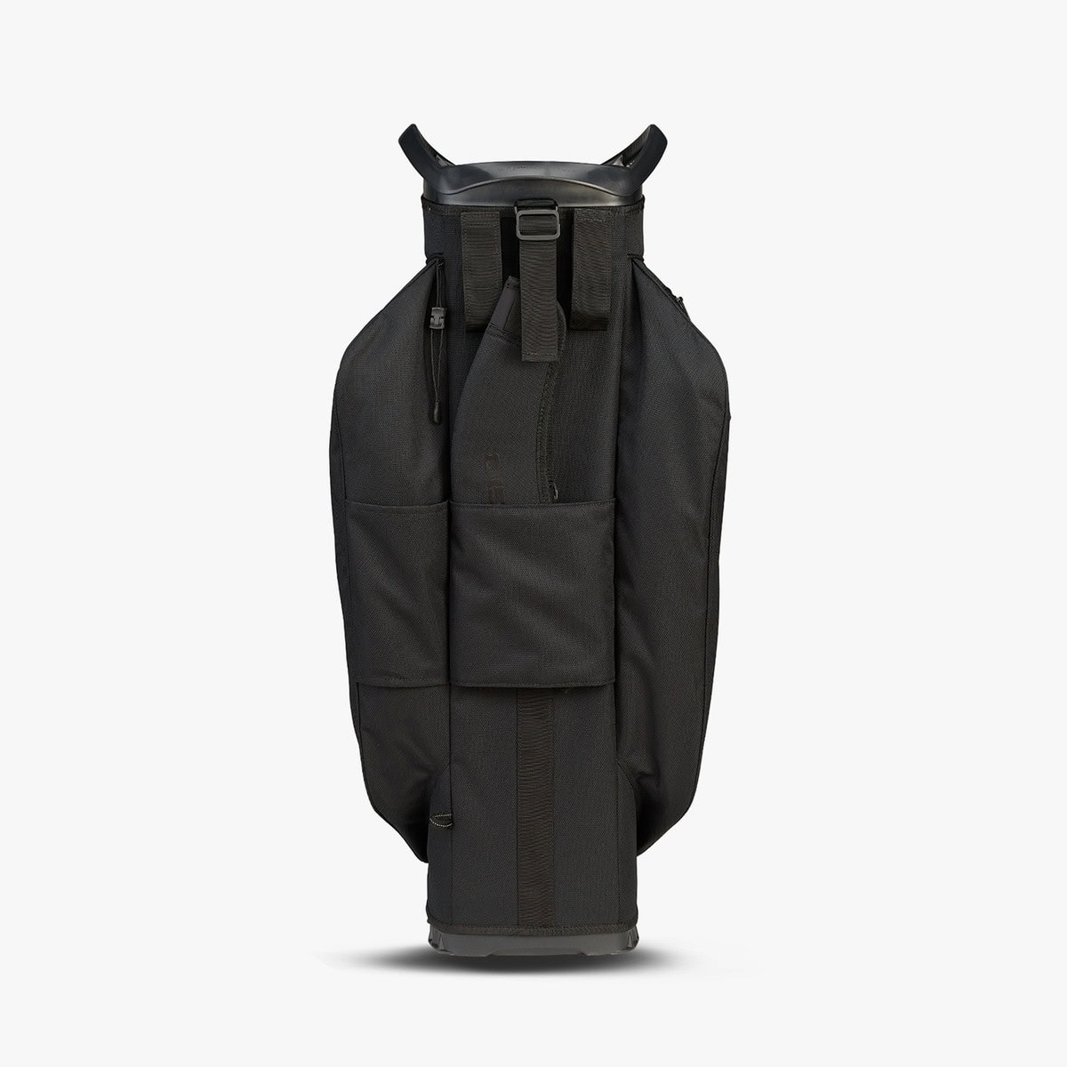Ogio Silencer Cart Bag (2026) - Image 5