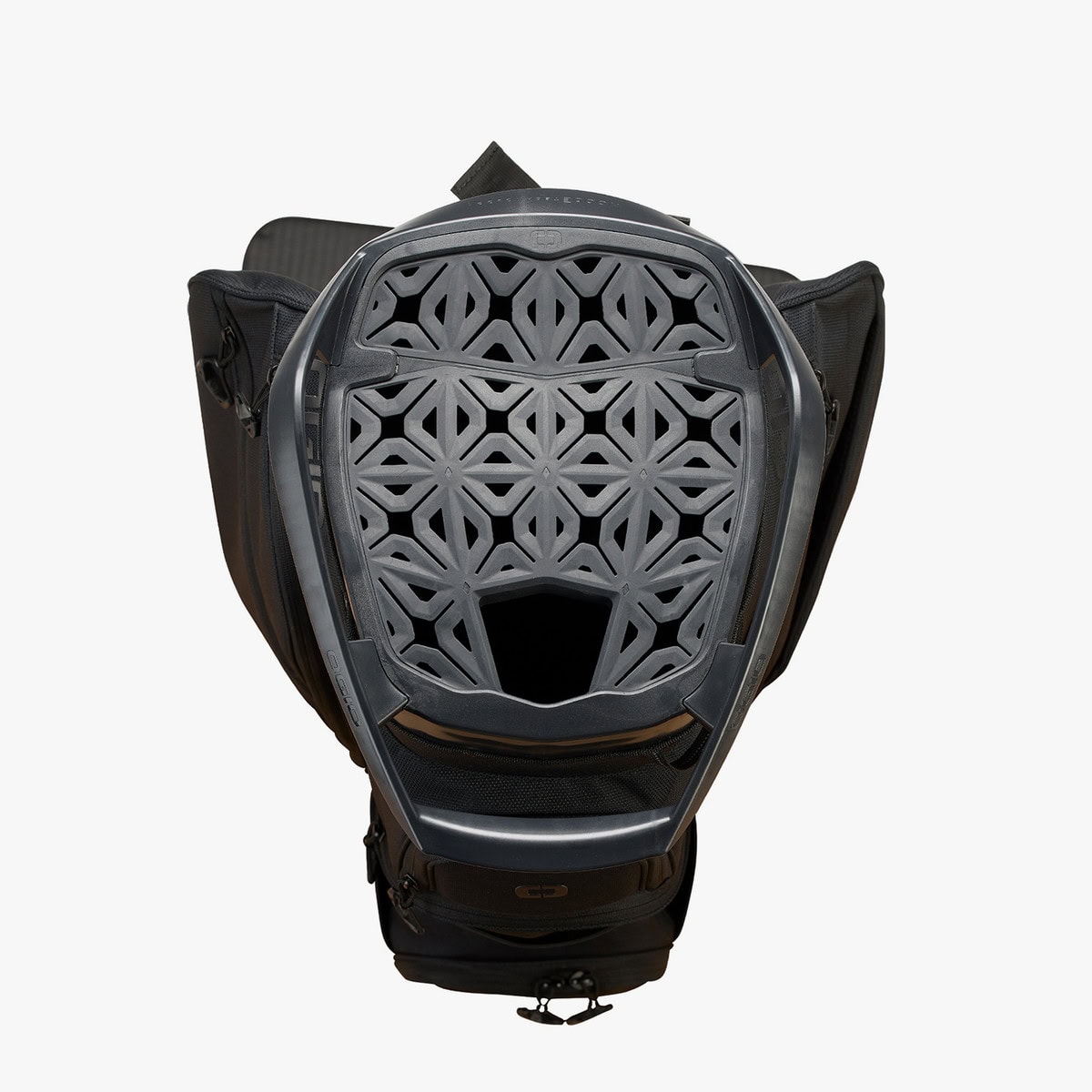 Ogio Silencer Cart Bag (2026) - Image 6
