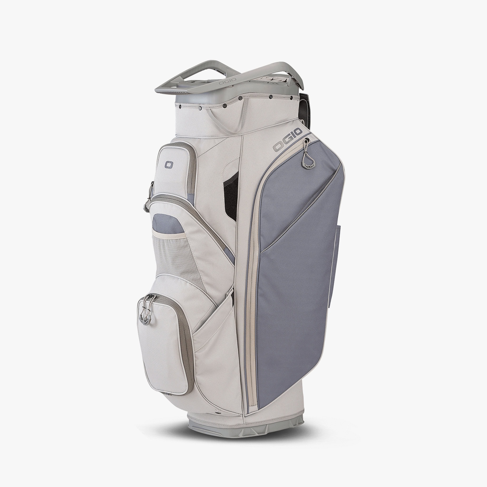 Ogio Silencer Cart Bag (2026) - Image 7