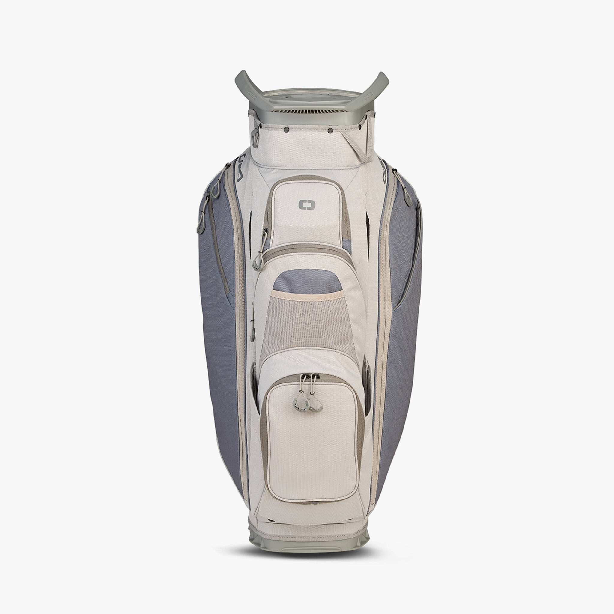 Ogio Silencer Cart Bag (2026) - Image 8