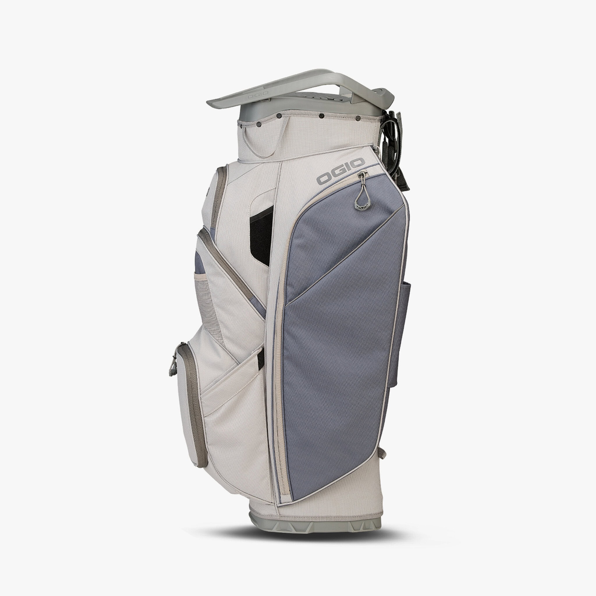 Ogio Silencer Cart Bag (2026) - Image 9