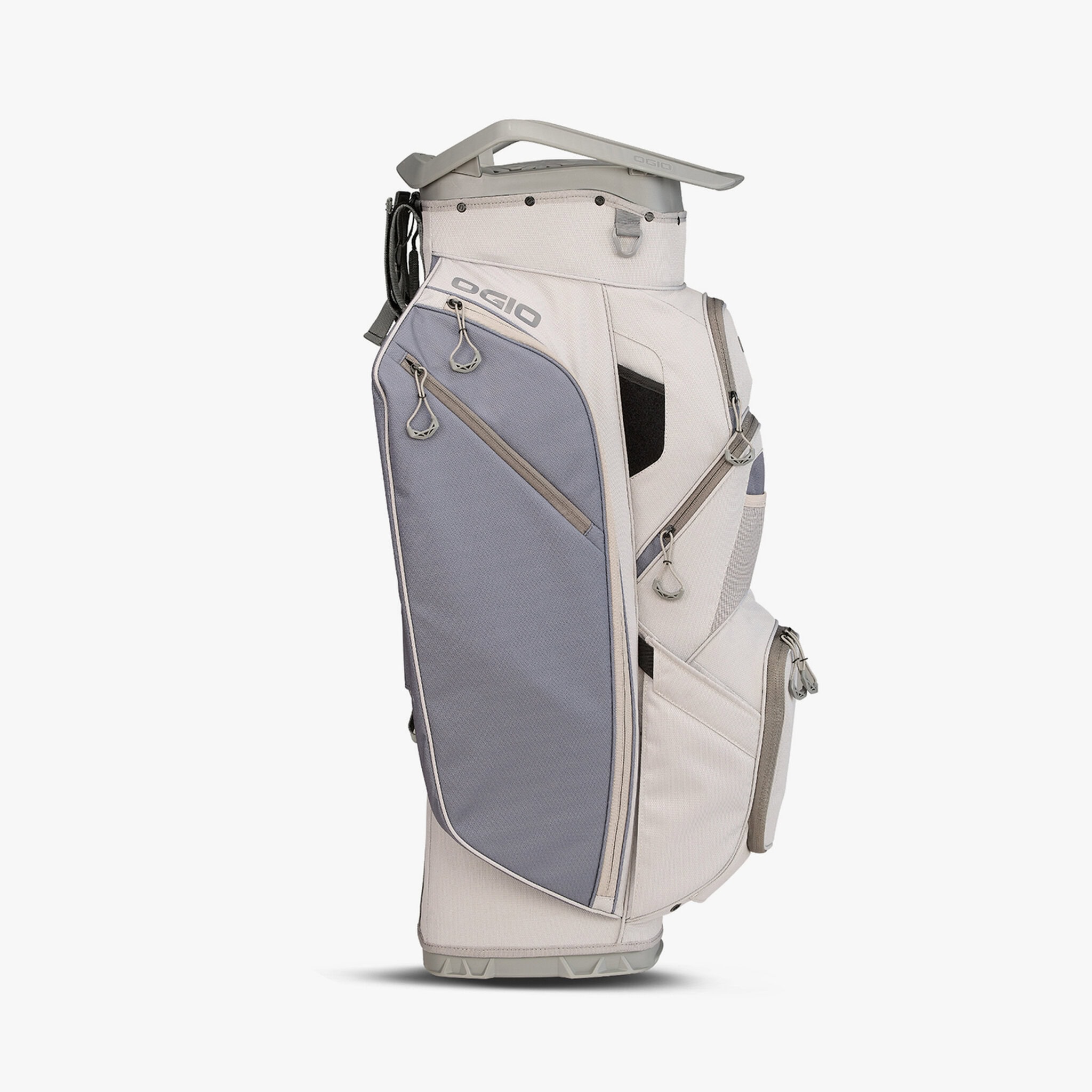 Ogio Silencer Cart Bag (2026) - Image 10