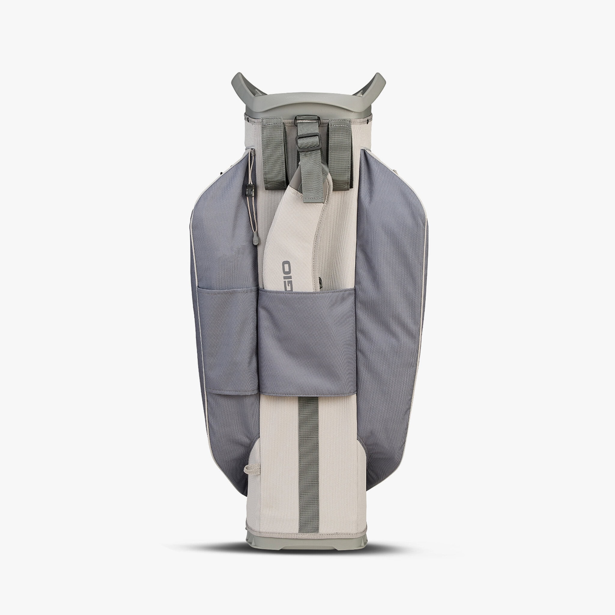 Ogio Silencer Cart Bag (2026) - Image 11
