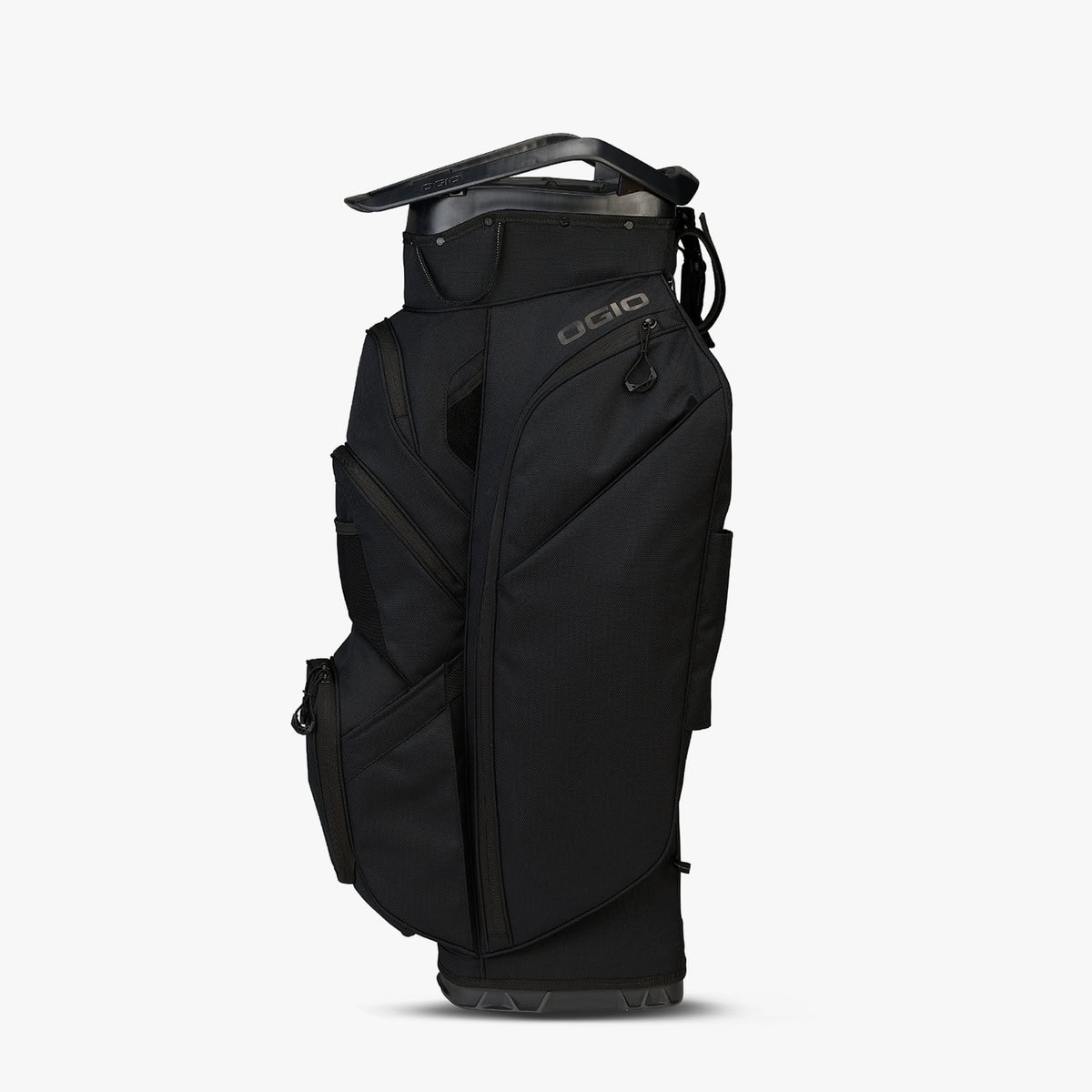 Ogio Woode 15 Way Cart Bag (2026) - Image 6