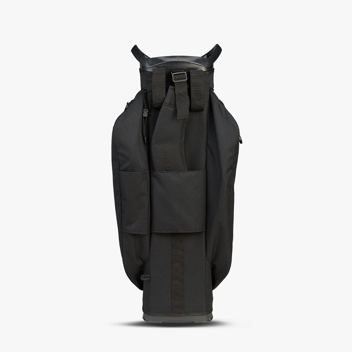 Ogio Woode 15 Way Cart Bag (2026) - Image 8