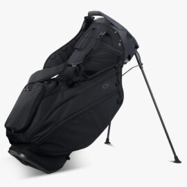 Ogio Silencer Hybrid Stand Bag (2026)