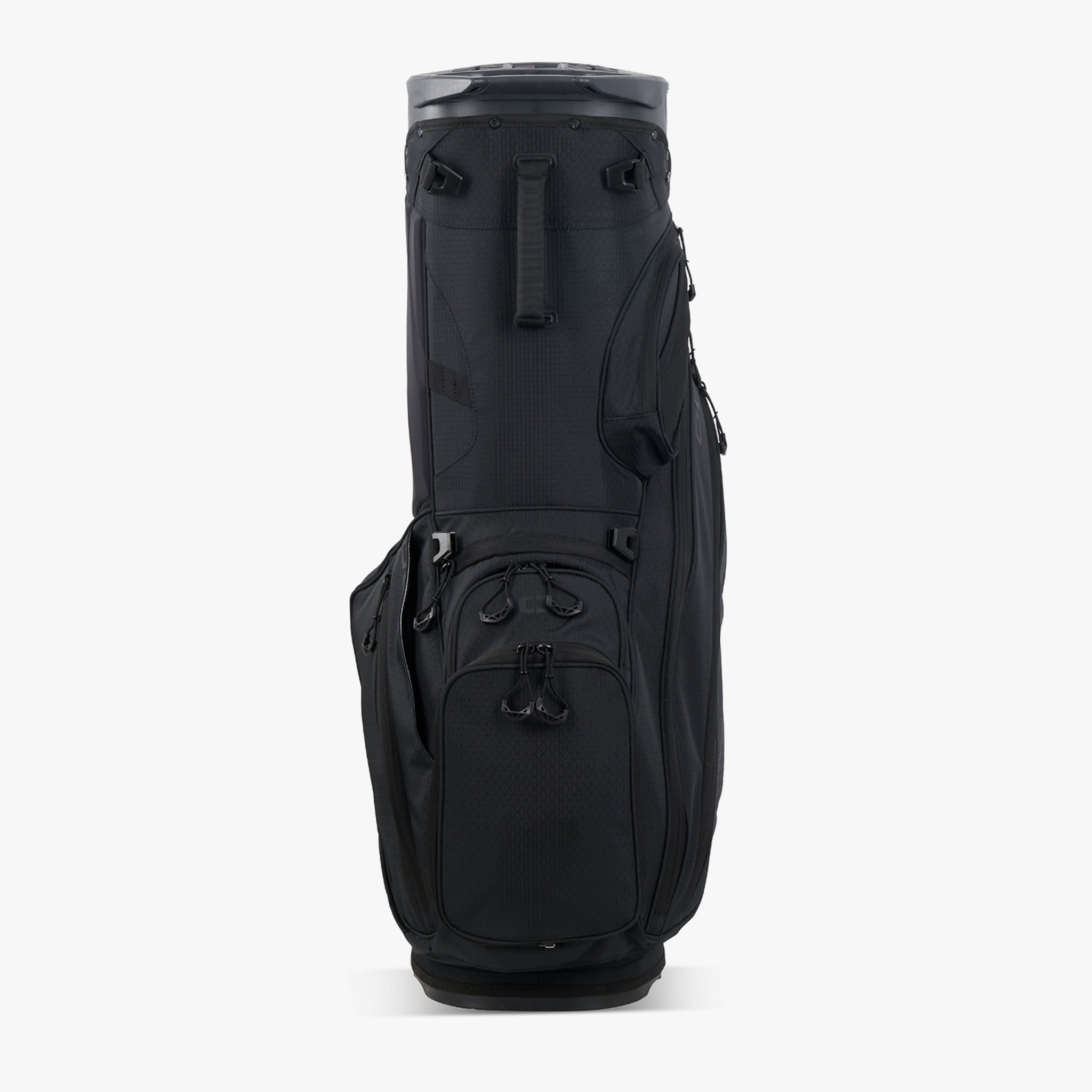 Ogio Silencer Hybrid Stand Bag (2026) - Image 2