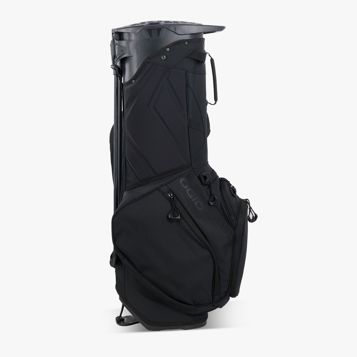Ogio Silencer Hybrid Stand Bag (2026) - Image 4