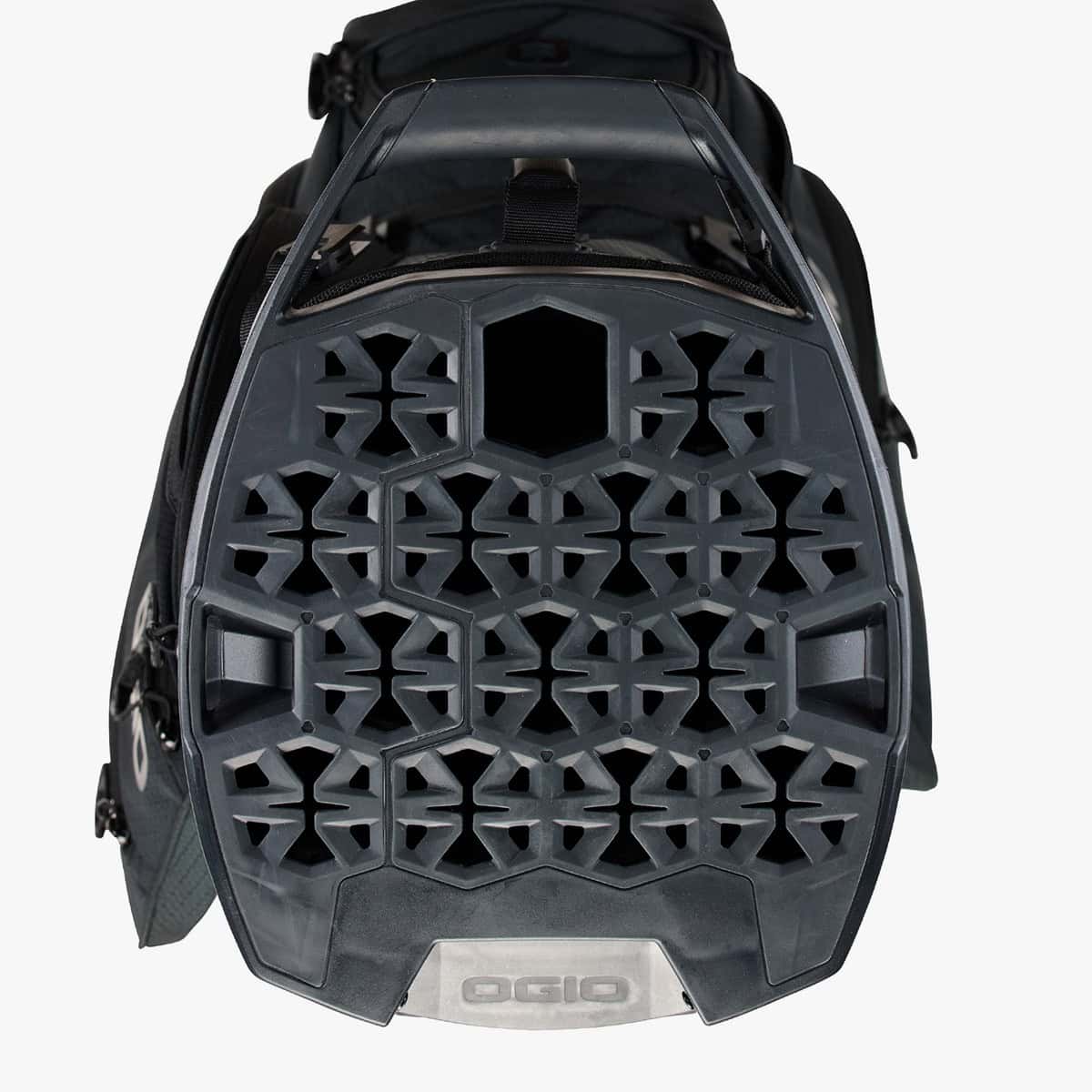 Ogio Silencer Hybrid Stand Bag (2026) - Image 6