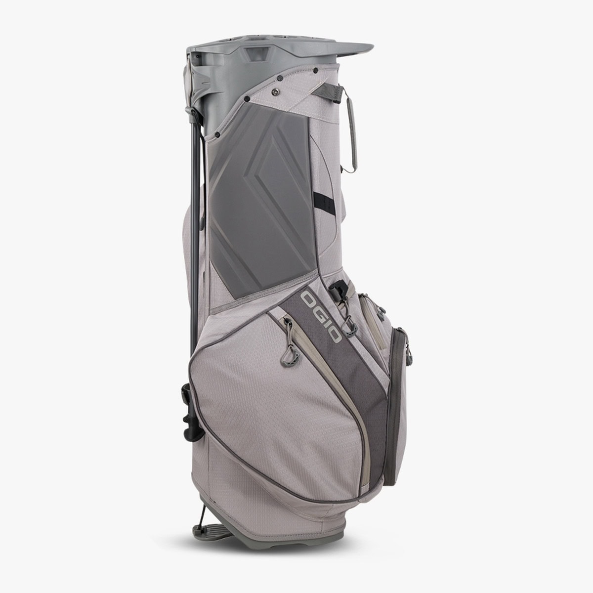 Ogio Silencer Hybrid Stand Bag (2026) - Image 10