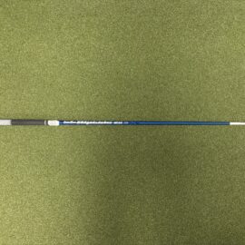 Project X Evenflow Riptide CB Blue 60g 5.5 Mizuno Adapter RH Fairway Shaft