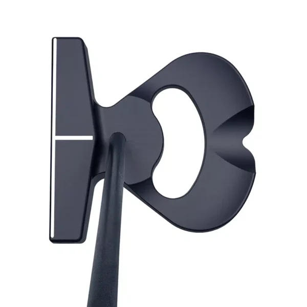 Lab Df2 Putter L.A.B DF2.1 Putters – Wagner's Golf Shop, Iowa