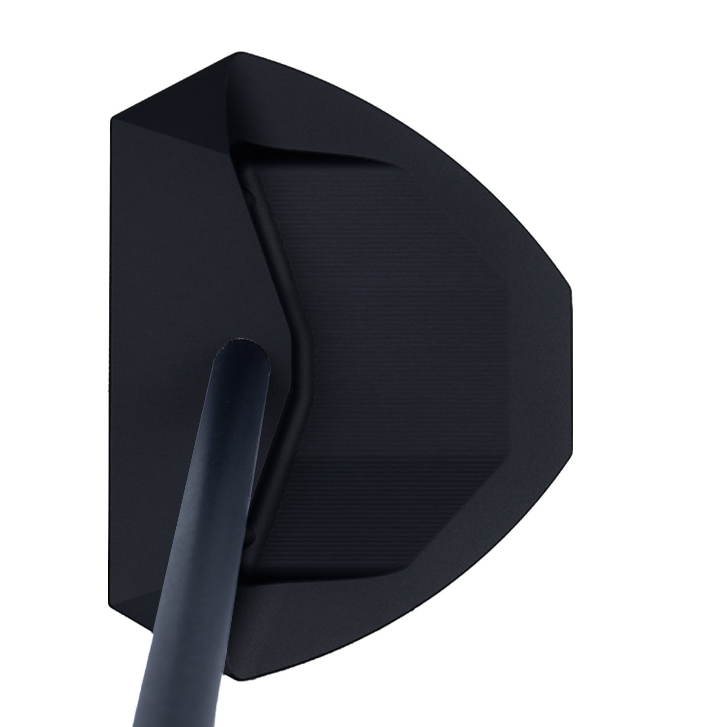 L.A.B OZ.1i Putters - Image 2