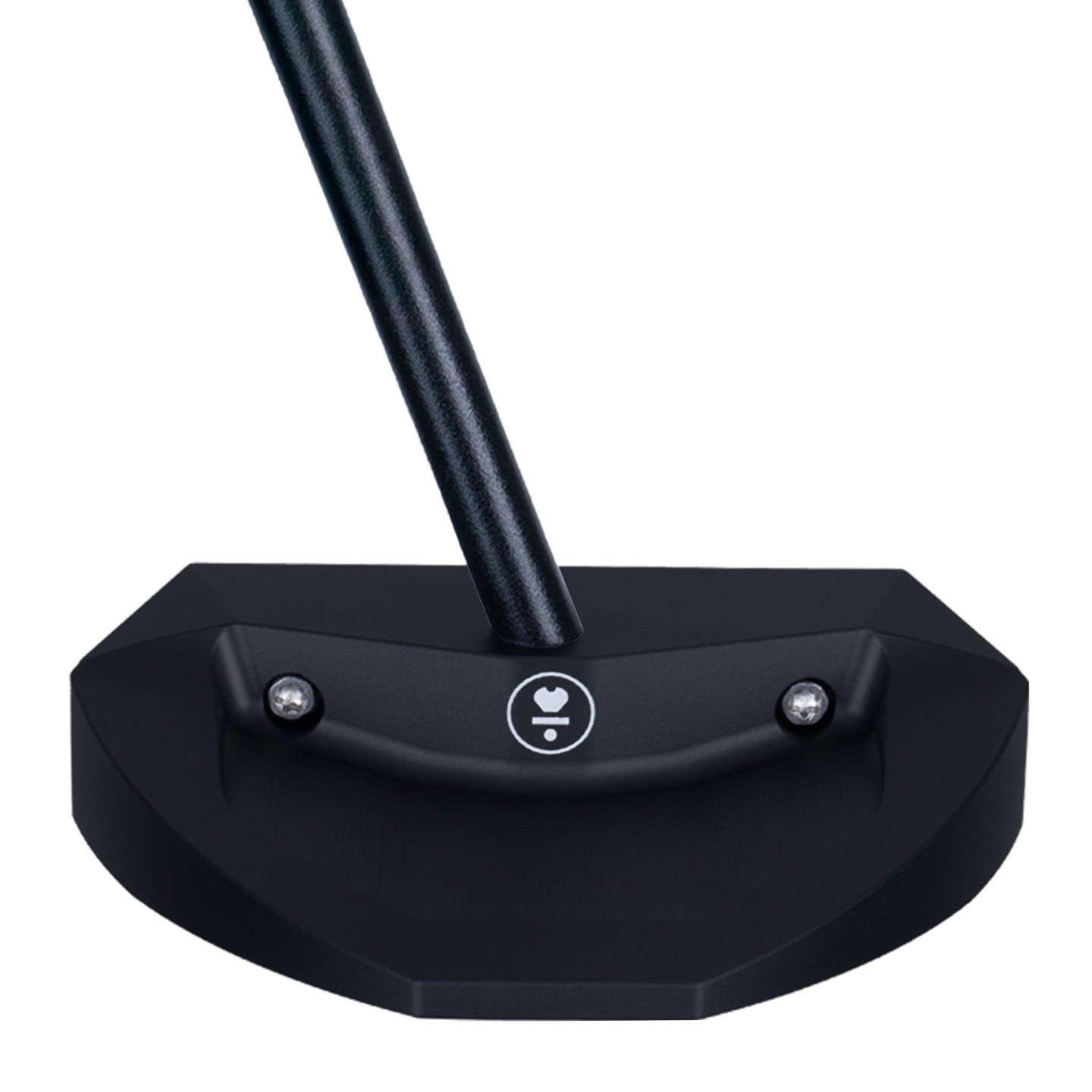 L.A.B OZ.1i Putters - Image 3