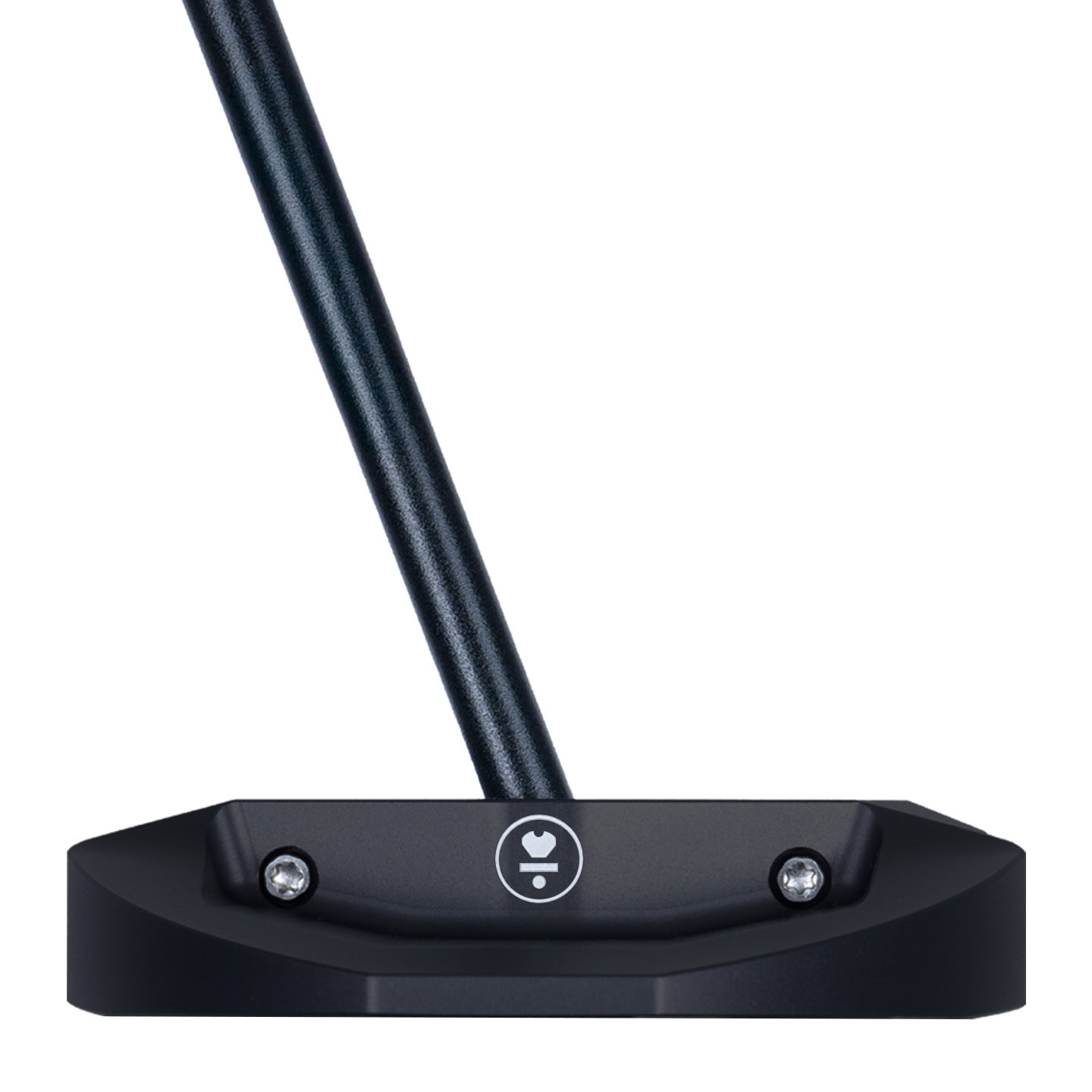 L.A.B OZ.1i Putters - Image 4