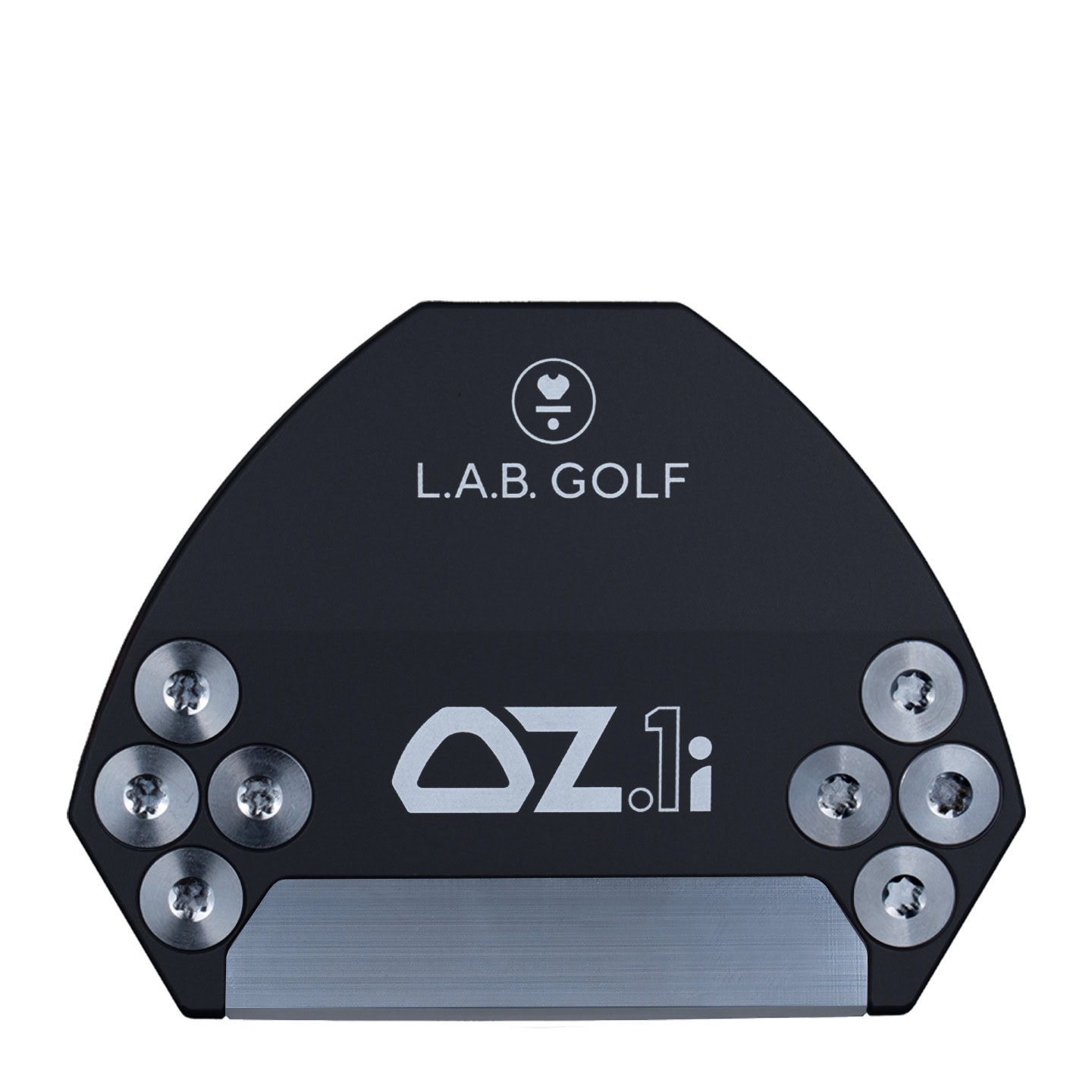 L.A.B OZ.1i Putters - Image 6