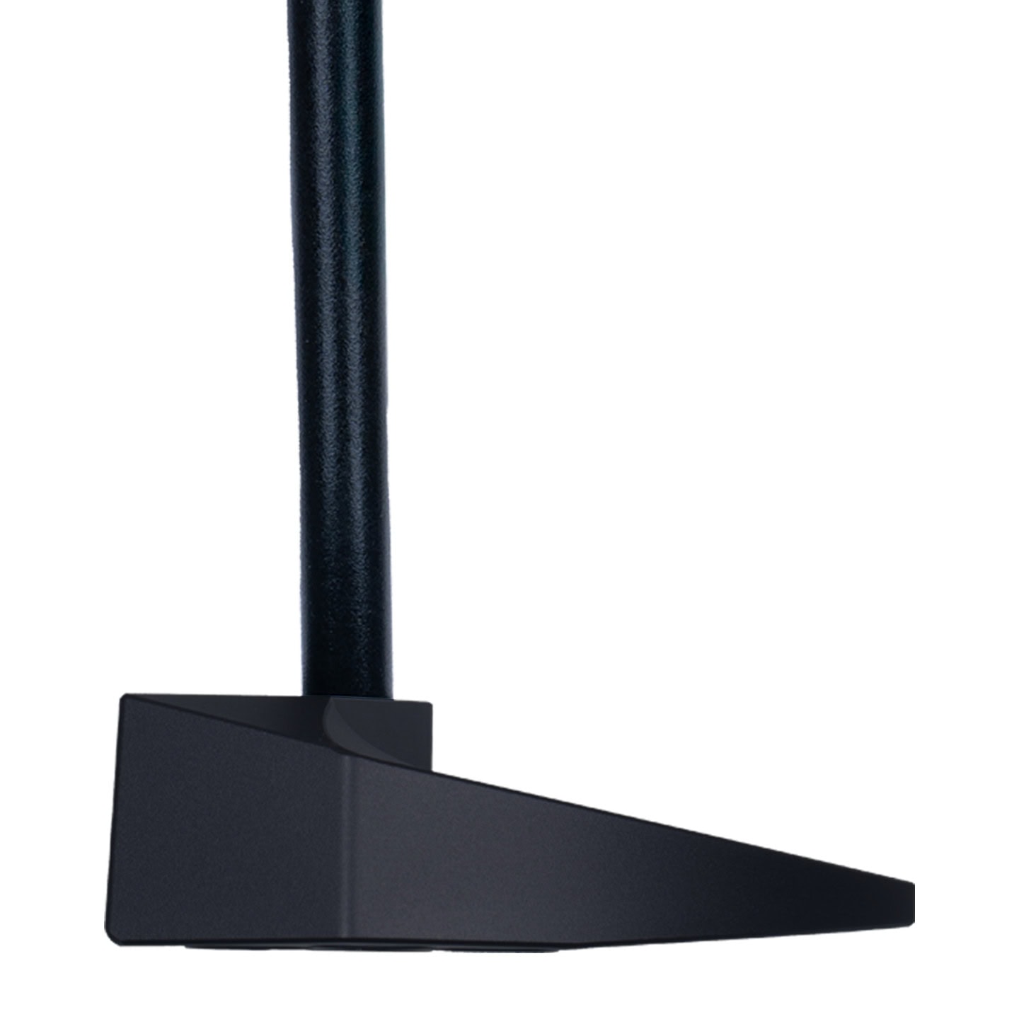 L.A.B OZ.1i Putters - Image 5