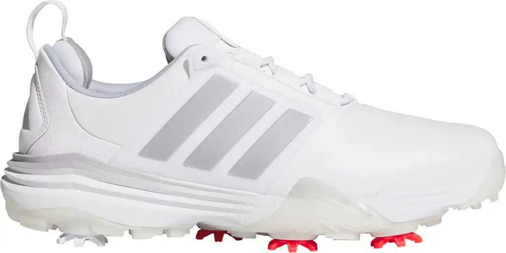 Adidas ADIPOWER 26 Shoes