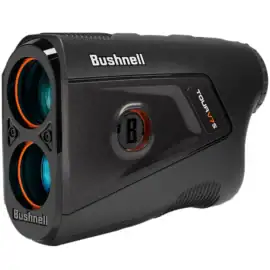 Bushnell Tour V7 Shift Black Rangefinder