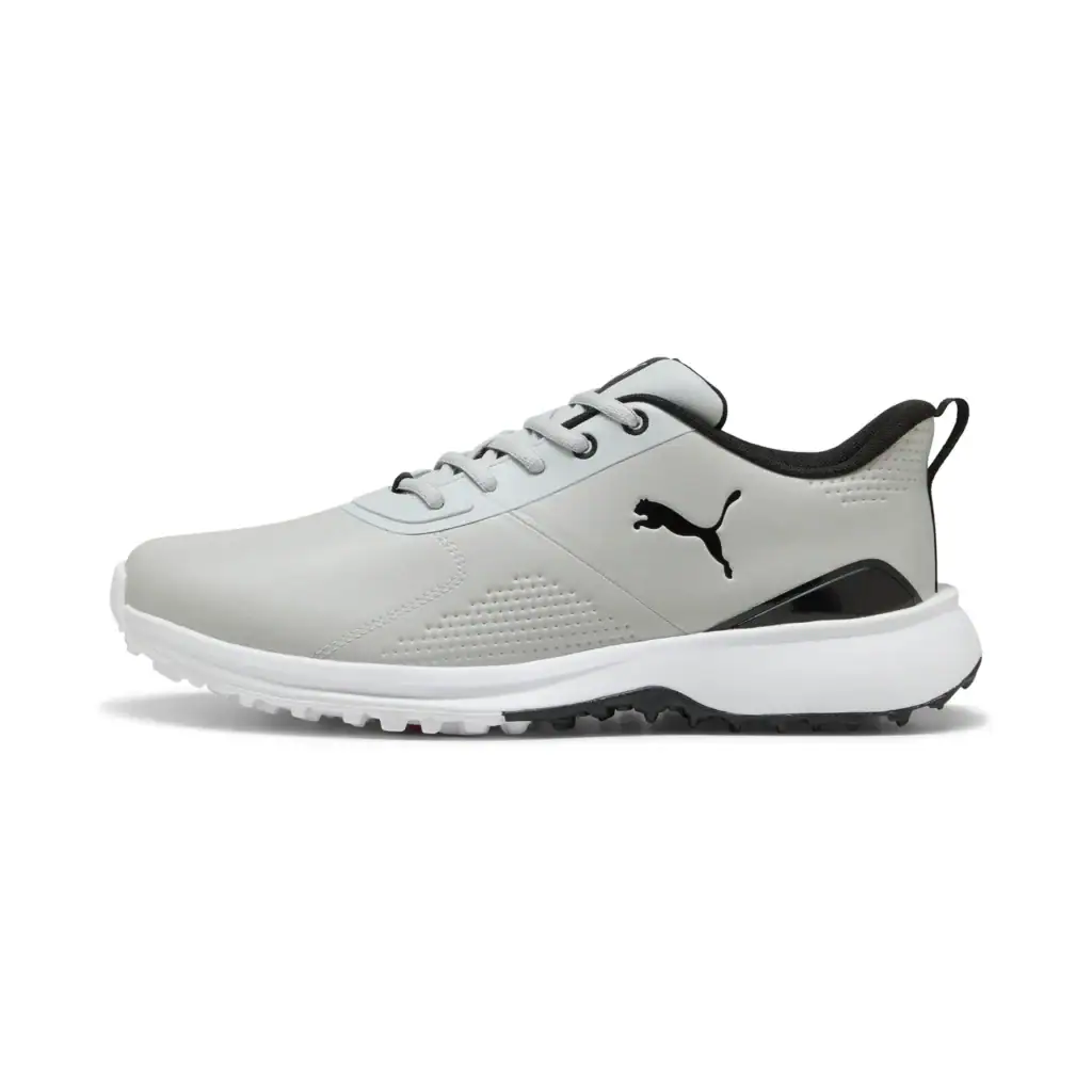 Puma Fusion Grip 6 Evo Men's Shoes