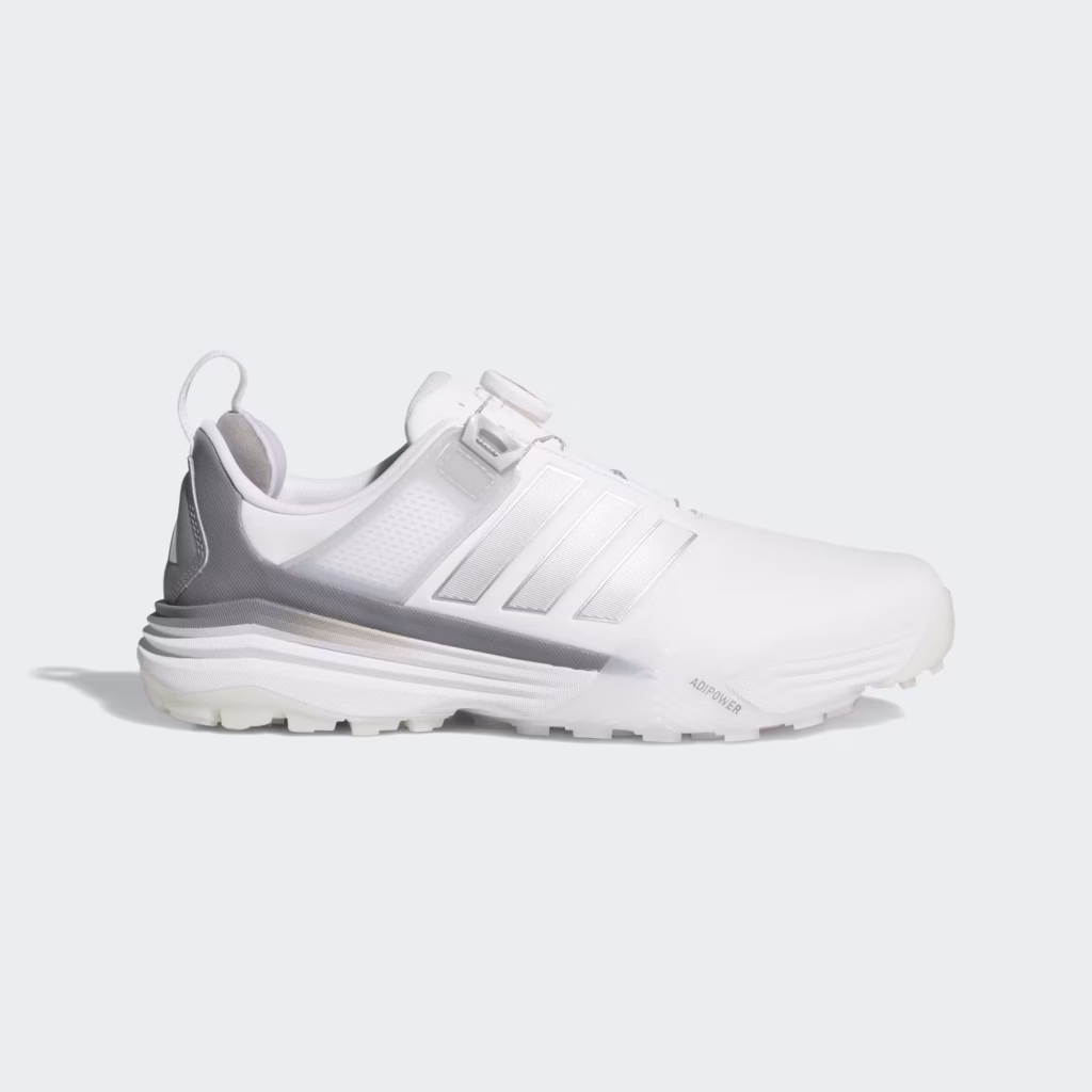 Adidas ADIPOWER SL Boa 26 Shoes