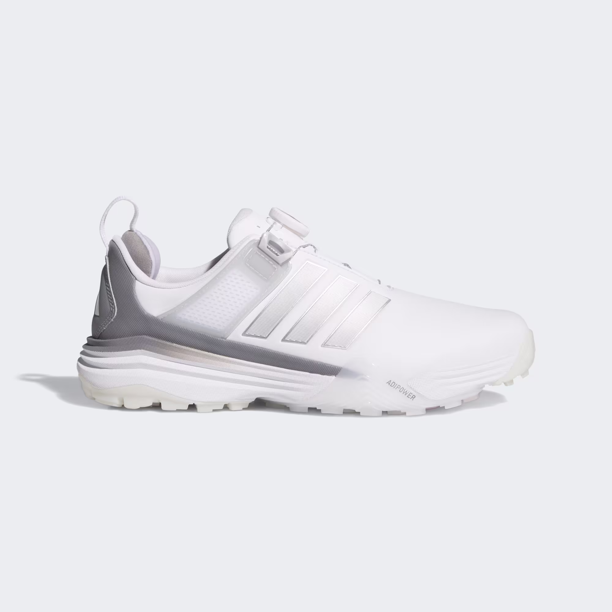 Adidas ADIPOWER SL Boa 26 Shoes