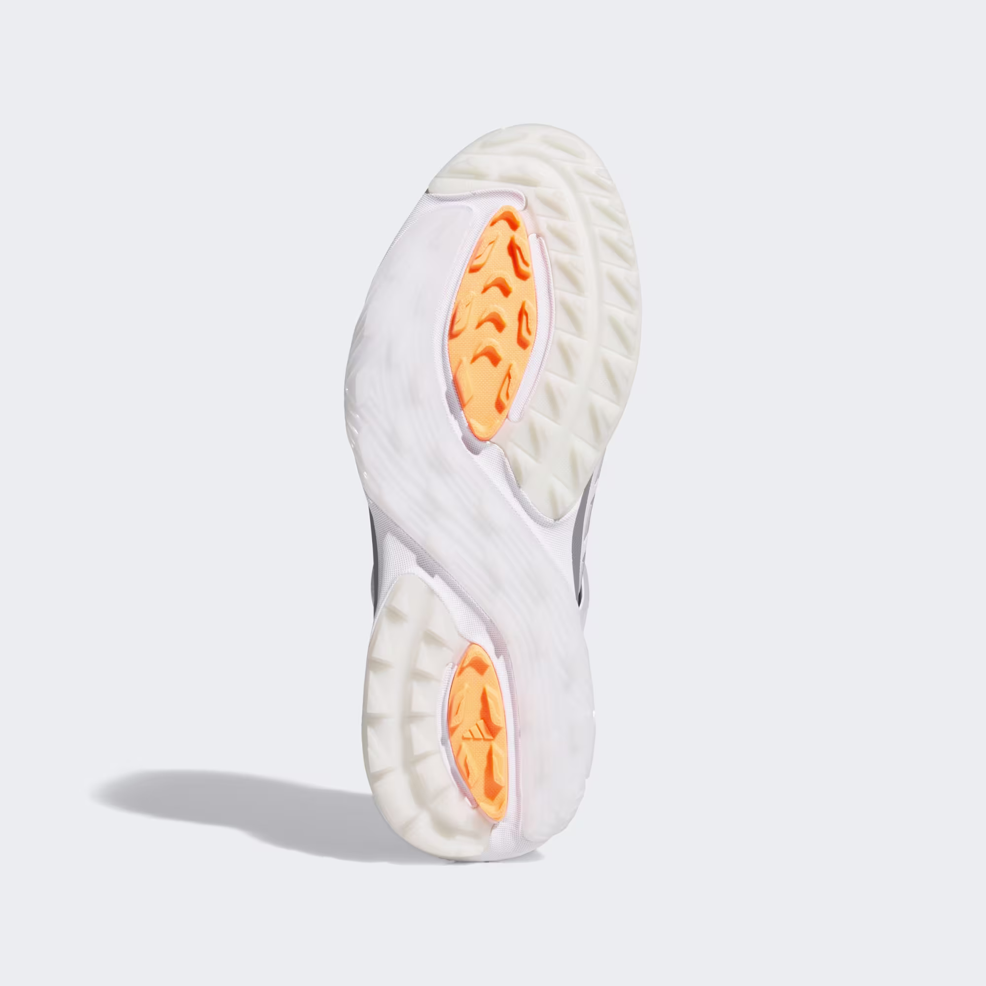 Adidas ADIPOWER SL Boa 26 Shoes - Image 4