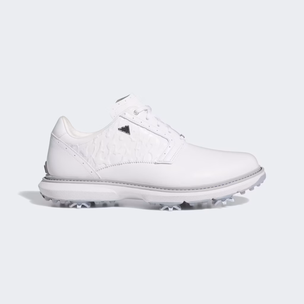 Adidas MC70 Spiked Shoes