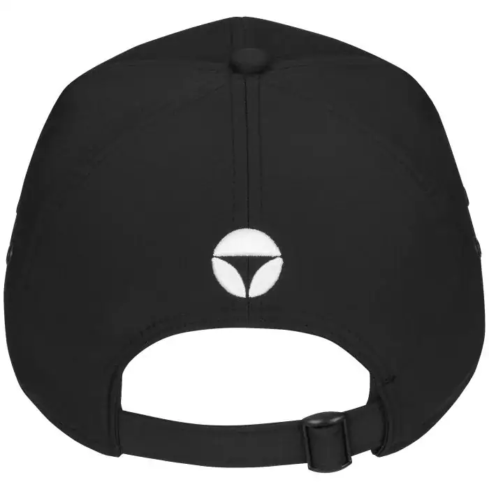 Taylormade 26 LS Newport 85 Metal Eye Hats - Image 2