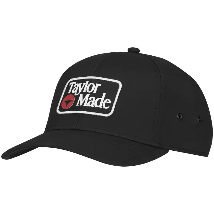 Taylormade 26 LS Newport 85 Metal Eye Hats – Wagner's Golf Shop, Iowa