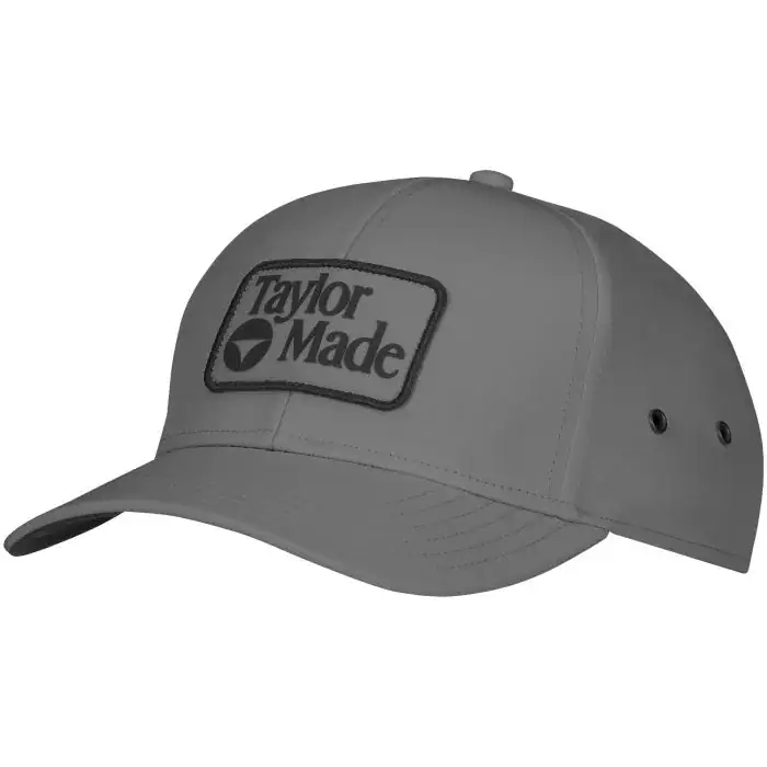 Taylormade 26 LS Newport 85 Metal Eye Hats - Image 3